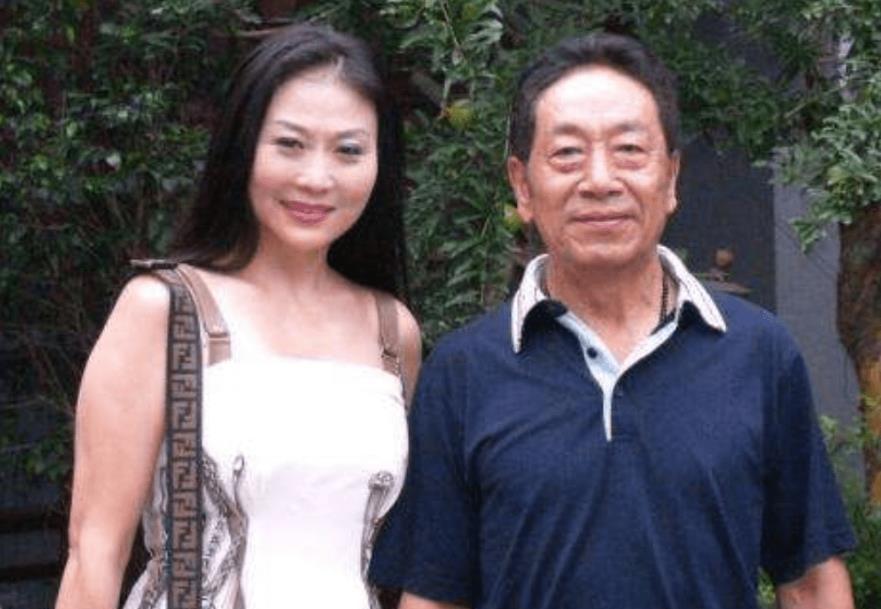 老态龙钟指的是什么生肖，理想作答落实解释