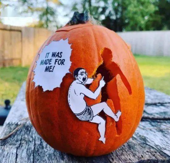 急不可耐的火焰，心急如火猜一动物