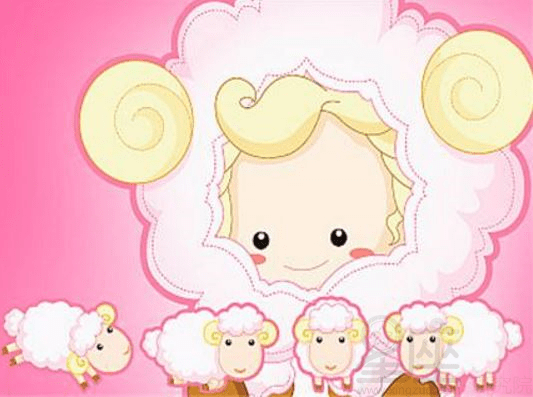 生肖羊和鸡相配吗，实证解释落实