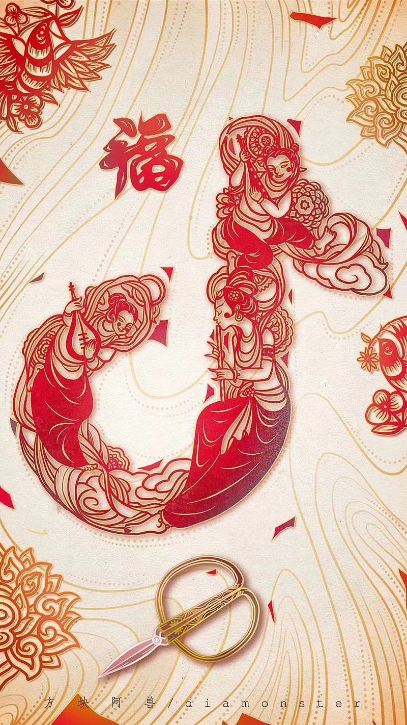 十二生肖小人的奥秘，传统文化与现代寓意的奇妙融合