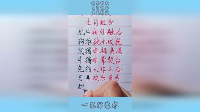 相亲相爱的是什么生肖,深度解析与文化寓意 相亲相爱的是什么生肖,深度解析与文化寓意