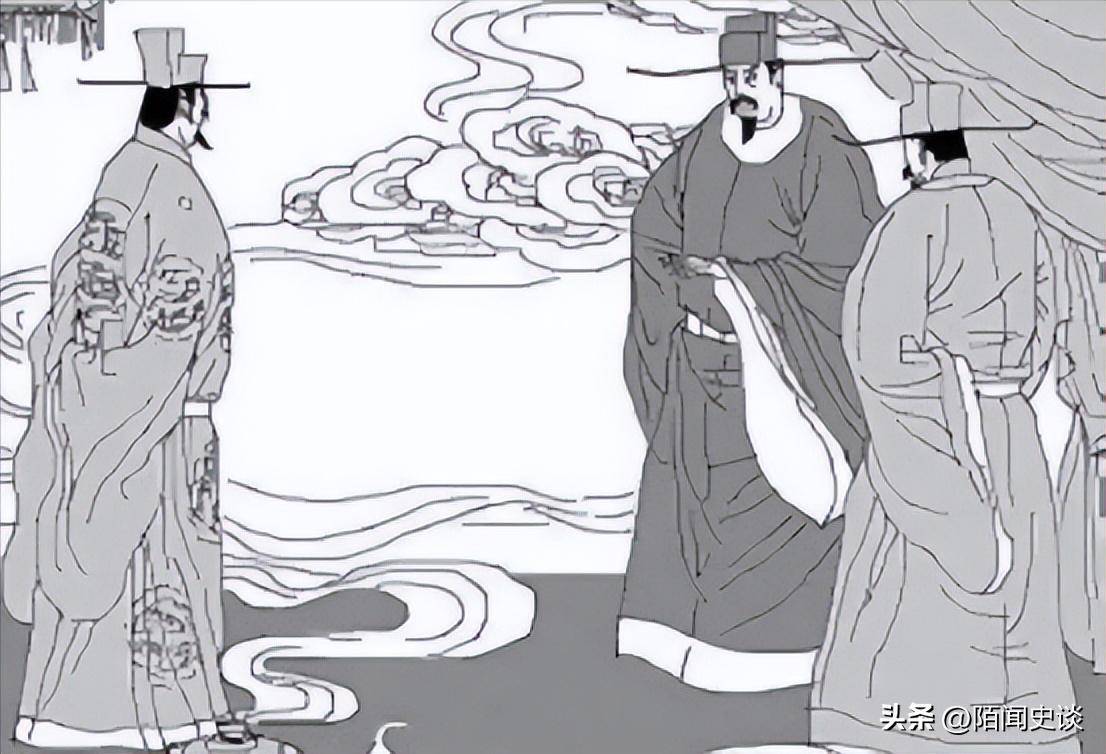 扬名后世，生肖之谜与智慧哲思