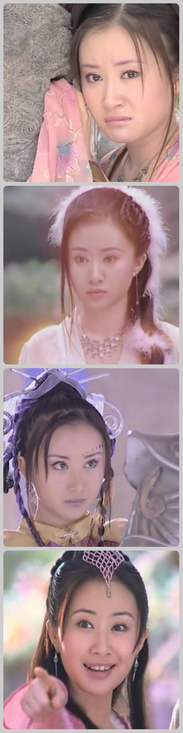 念念不忘打一生肖动物，友爱作答落实解释