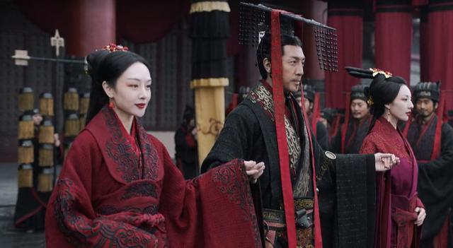 孤魂野鬼猜一动物,谜底揭晓与文化解读 孤魂野鬼猜一动物,谜底揭晓与文化解读