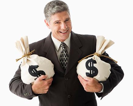 十二生肖相生相克,传统智慧与现代解读 十二生肖相生相克,传统智慧与现代解读