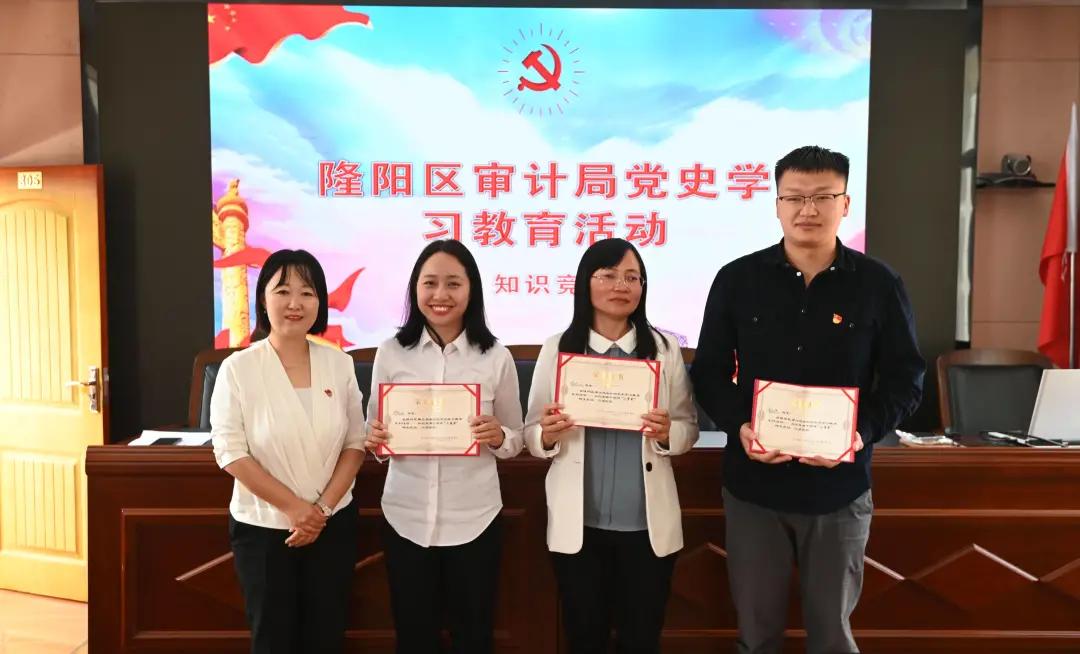 告哀乞怜的意思猜一生肖?激励作答落实解释 告哀乞怜的意思猜一生肖?激励作答落实解释