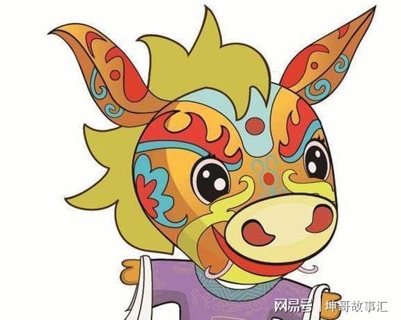 开口恶毒,揭秘生肖中的毒舌高手 开口恶毒,揭秘生肖中的毒舌高手