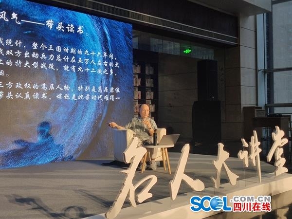 一代英雄的生肖之谜，揭秘背后的文化与激励