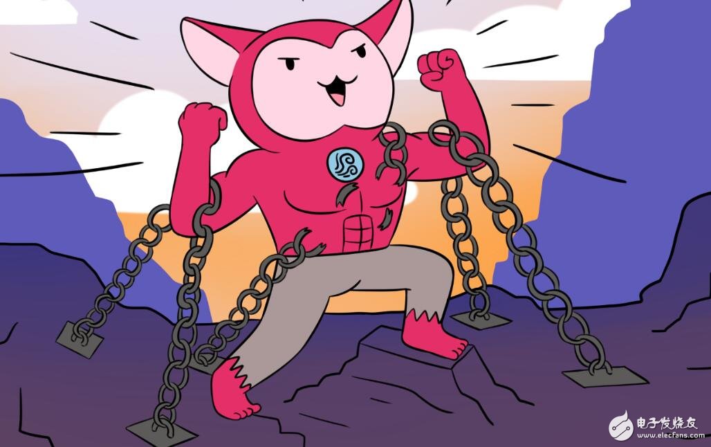 前方凶险与生肖的神秘联系,一场文化与智慧的探索 前方凶险与生肖的神秘联系,一场文化与智慧的探索