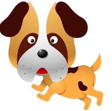 跋山涉水猜一生肖，探寻生肖背后的文化与智慧