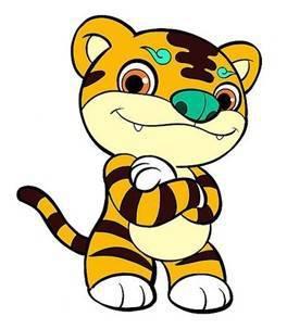 四分五裂猜一最佳生肖，热议、解释与落实的智慧之旅