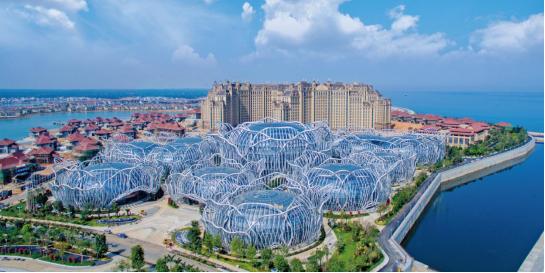 灰不喇唧猜一动物,谜底即将揭晓 灰不喇唧猜一动物,谜底即将揭晓