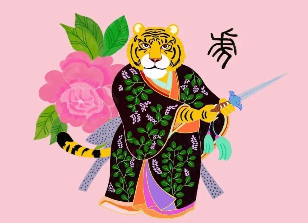 十二生肖中的智者，揭秘最机灵的生肖及其背后的文化寓意