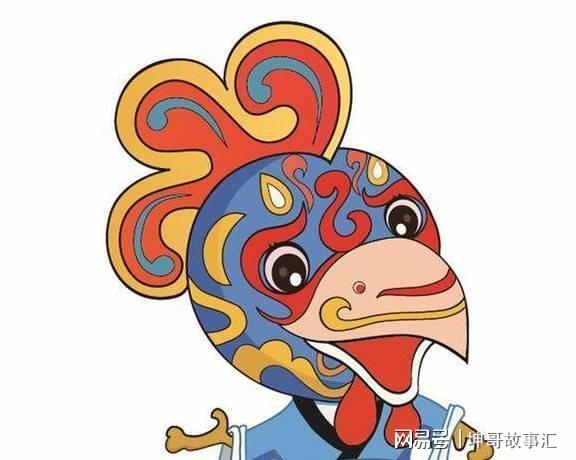 开口恶毒，揭秘生肖中的毒舌高手