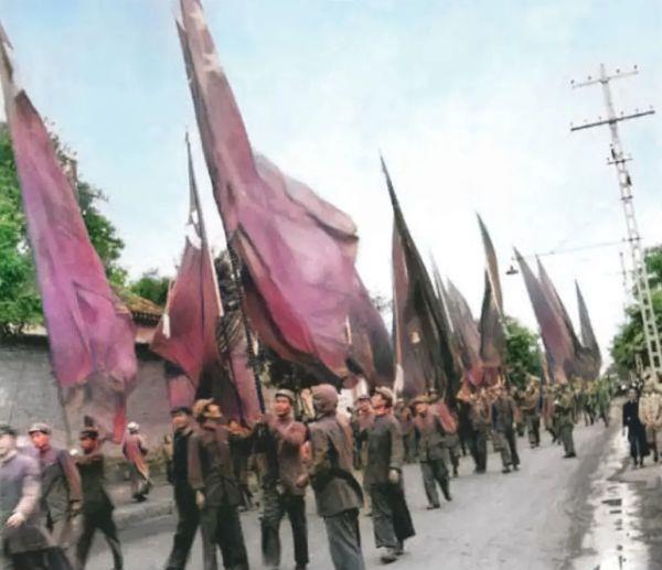 满坐寂然，生肖中的隐秘力量与团结解释落实的深刻启示