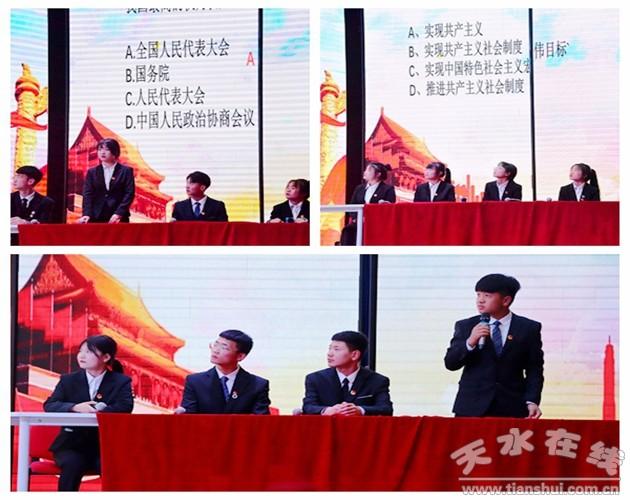 七七属什么生肖，新型作答落实解释