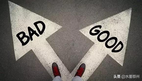 六畜兴旺猜一生肖，结论作答落实解释