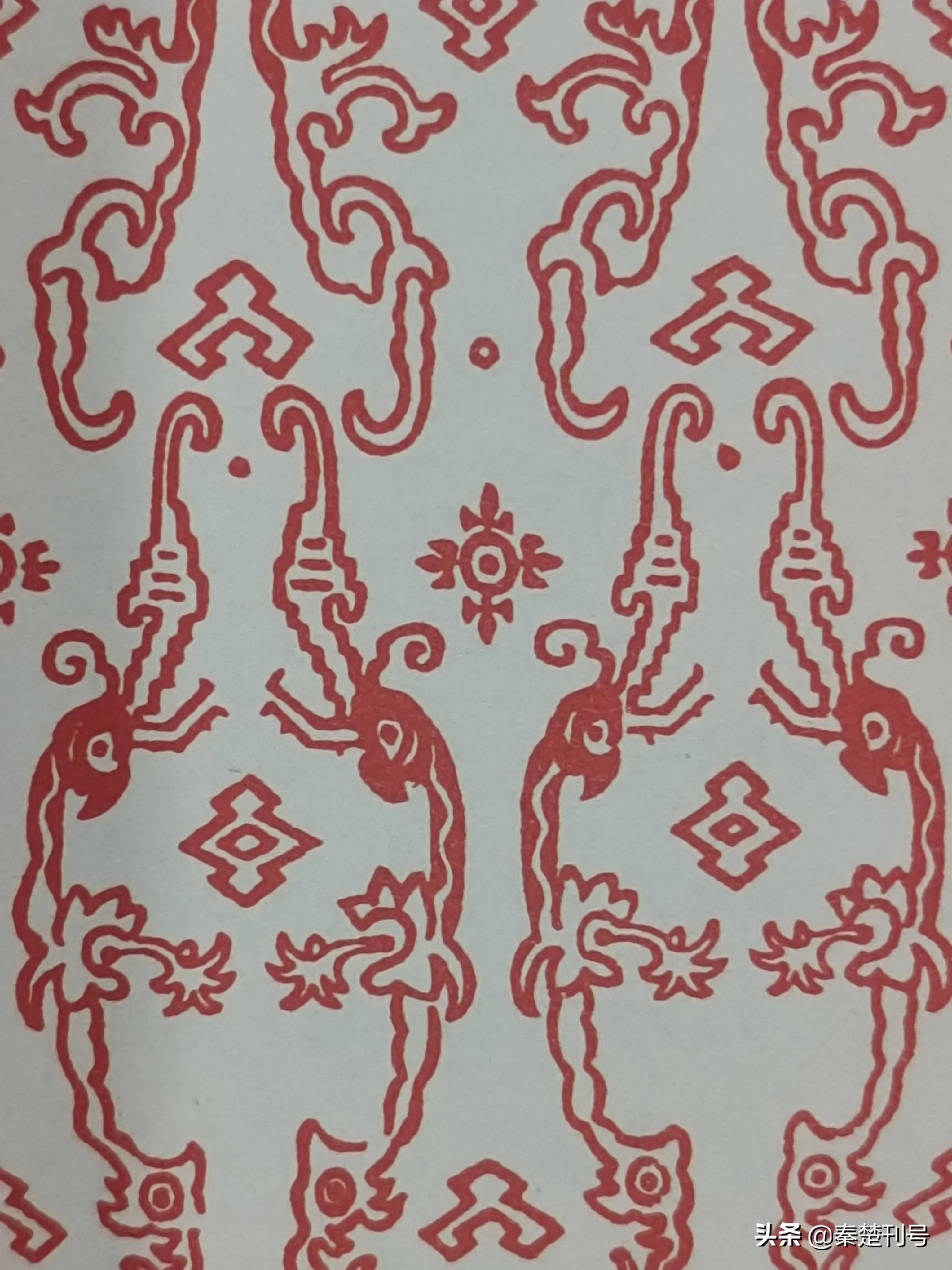 袭人故技，生肖之谜的非凡解读