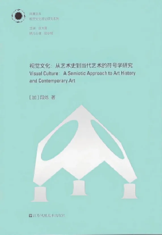 让人恶心的生肖，文化符号的深度解析与现代视角的重新审视