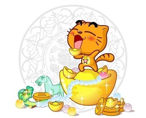 地主代表什么生肖，的不安分之选