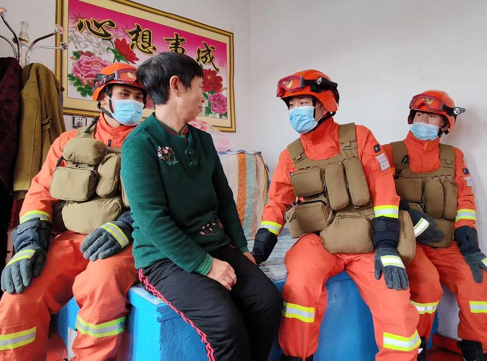 青年节与生肖的奇妙联结，探索青春与属相的绝佳解释