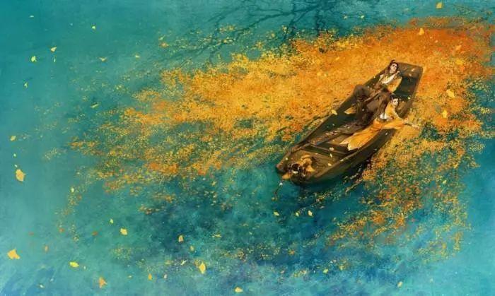 海枯石烂猜一生肖，积极解释与落实的转变