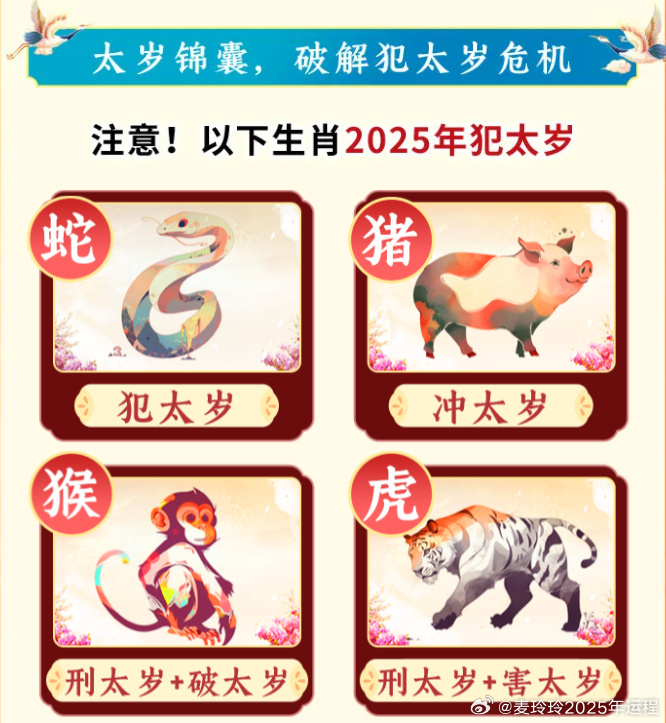 卒岁穷年猜一动物，的动物智慧与战略运用