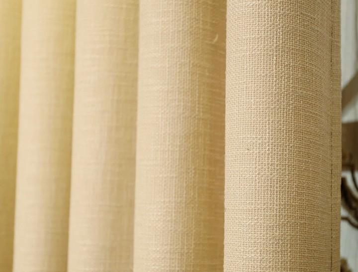 追名逐利的生肖，深度剖析与绝佳解释