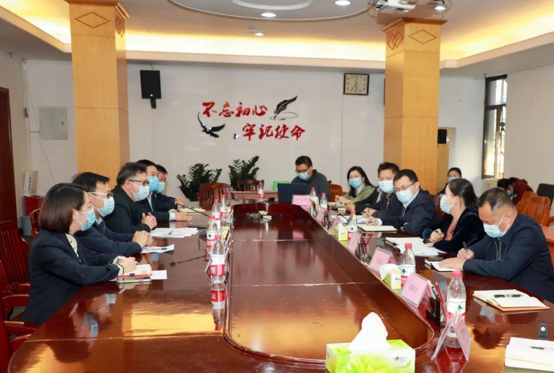 志在四方猜一生肖，深度解析与精准落点