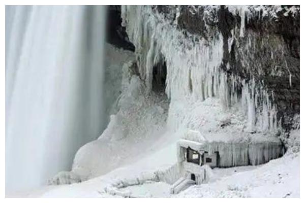 六月飞霜，揭秘背后的文化寓意与生肖之谜