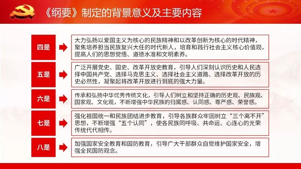 上梁不正下梁歪是指什么生肖，时代解释落实