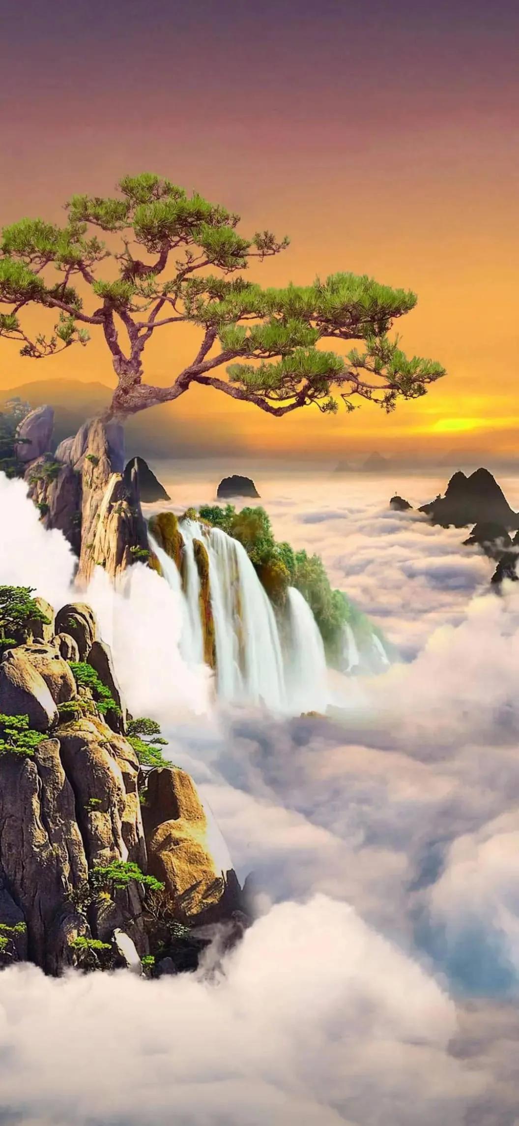 八方来财，揭秘这一生肖的财富寓意与文化内涵