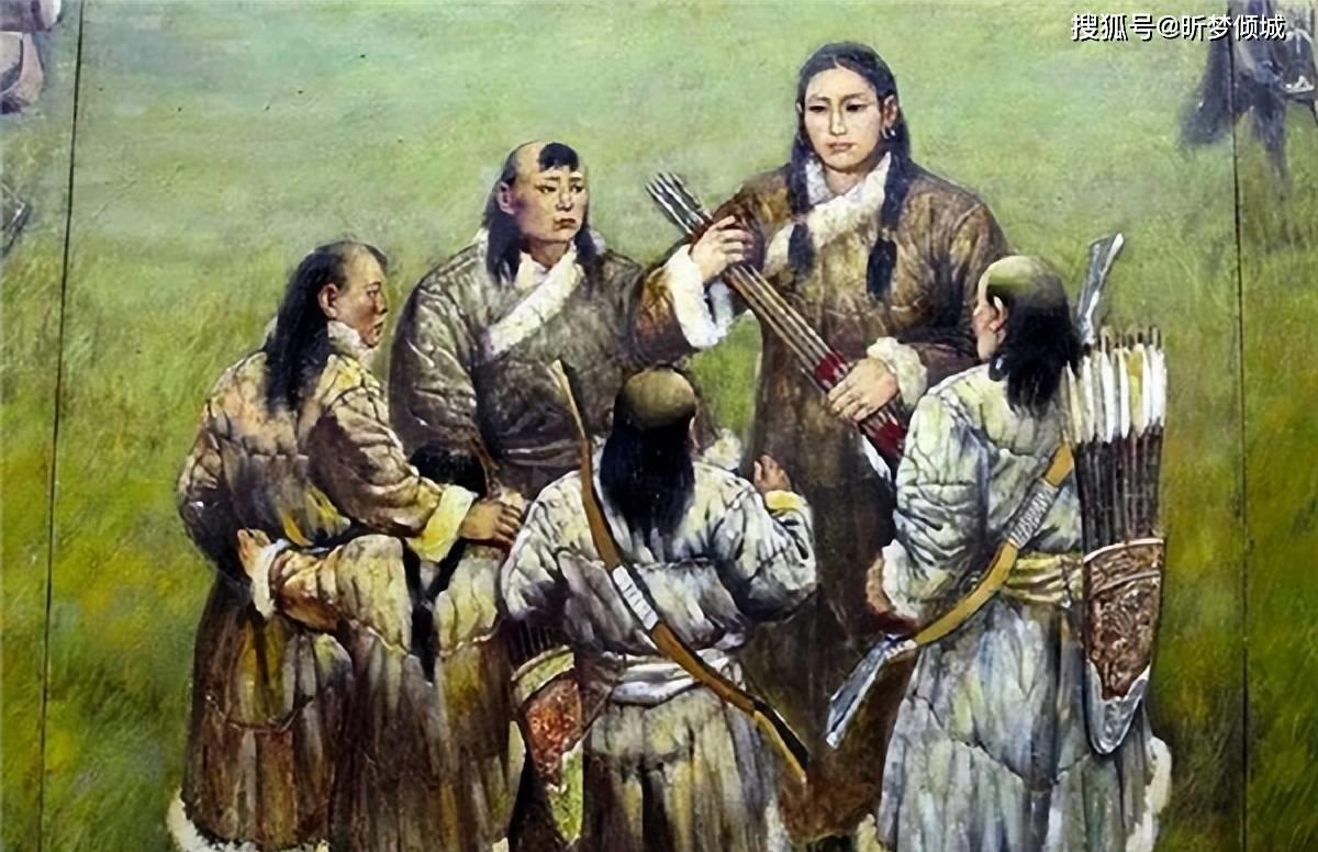 蠢蠢欲动的生肖，背后的坚韧与不屈