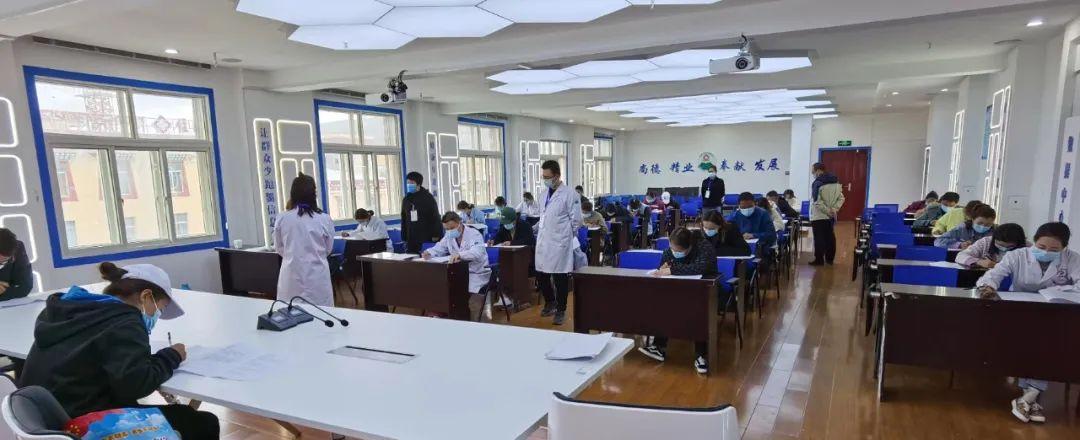 餐风饮露打一生肖，沉稳作答落实解释