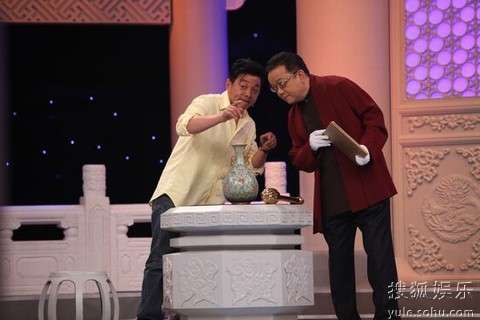 揭秘刘全的生肖之谜，探寻历史人物与生肖的奇妙缘分