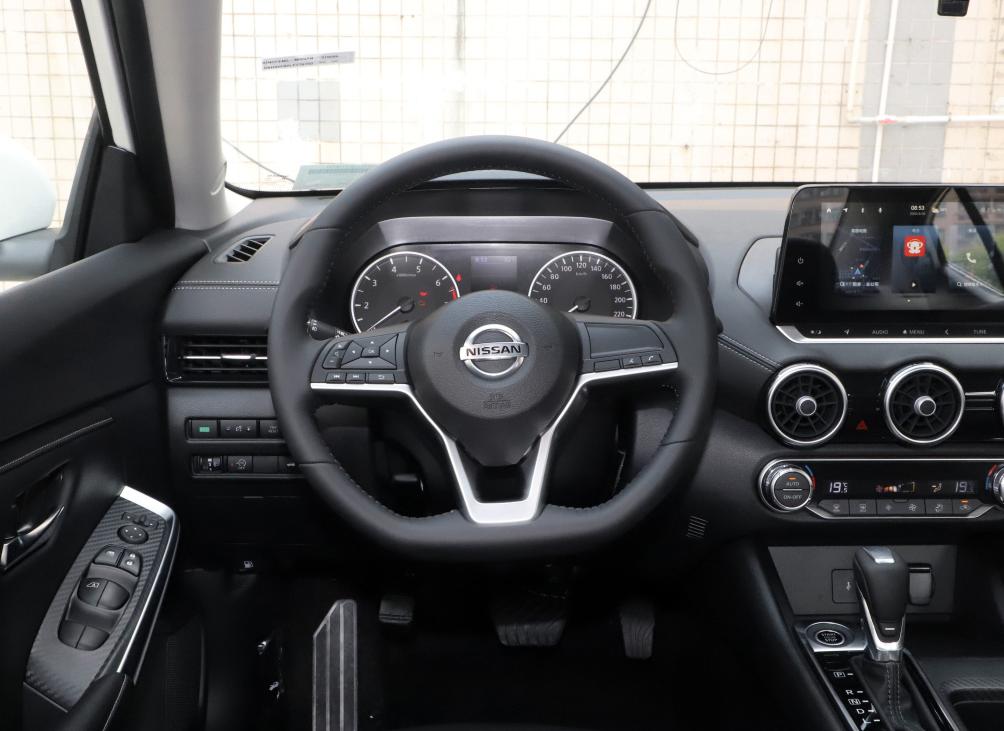 包公指什么生肖，谜底即将揭晓