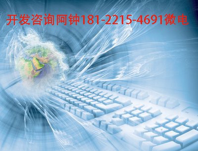 镜花水月,生肖兔的智慧与战略运用 镜花水月,生肖兔的智慧与战略运用