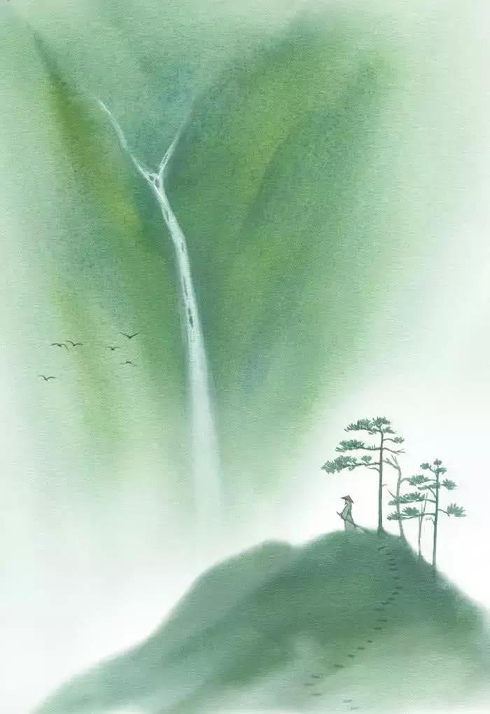 梅妻鹤子打一正确生肖，绝佳解释落实