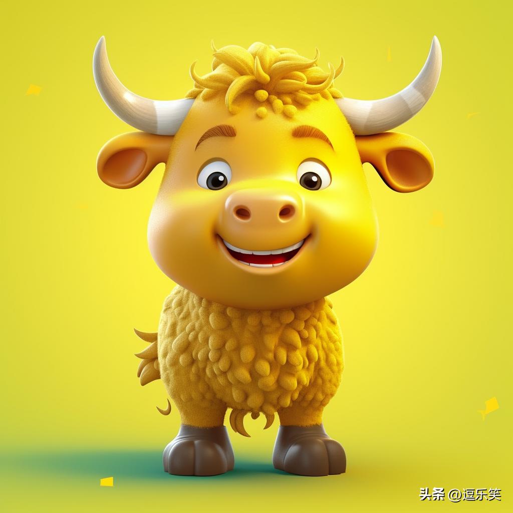 玉露之韵，生肖之谜背后的坚韧与不屈