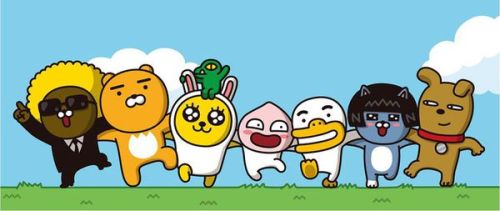 七点钟打一生肖，详细作答落实解释