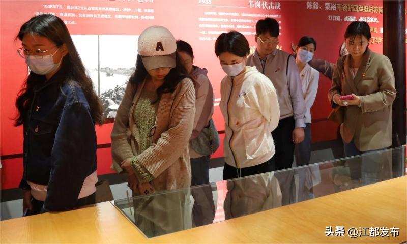 荣辱与共，生肖中的忠诚与共融—以狗为例的经典解释