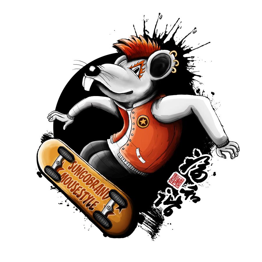 难成大器的生肖，解析与反思