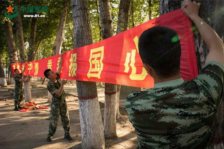 牛郎属什么生肖，喜欢作答落实解释