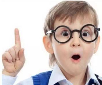 今年七岁属什么生肖，探索生肖与年龄的奇妙结合