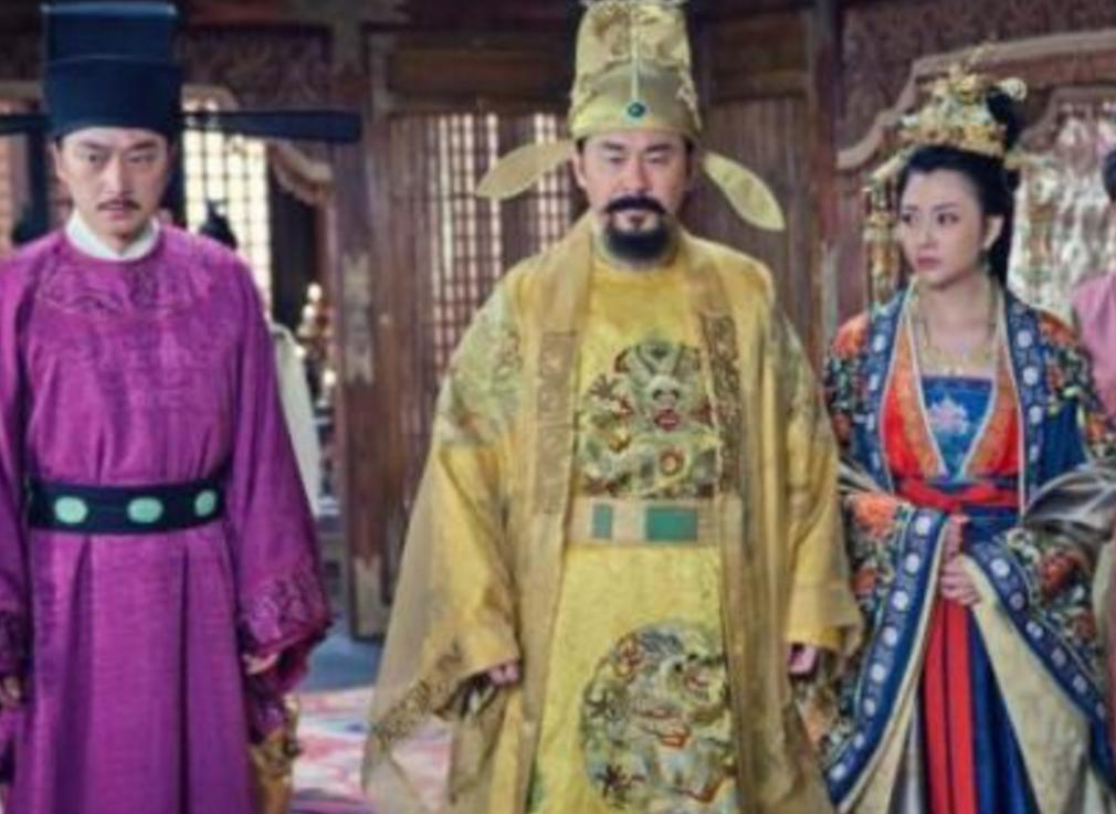 声誉十倍猜一动物，理想作答落实解释