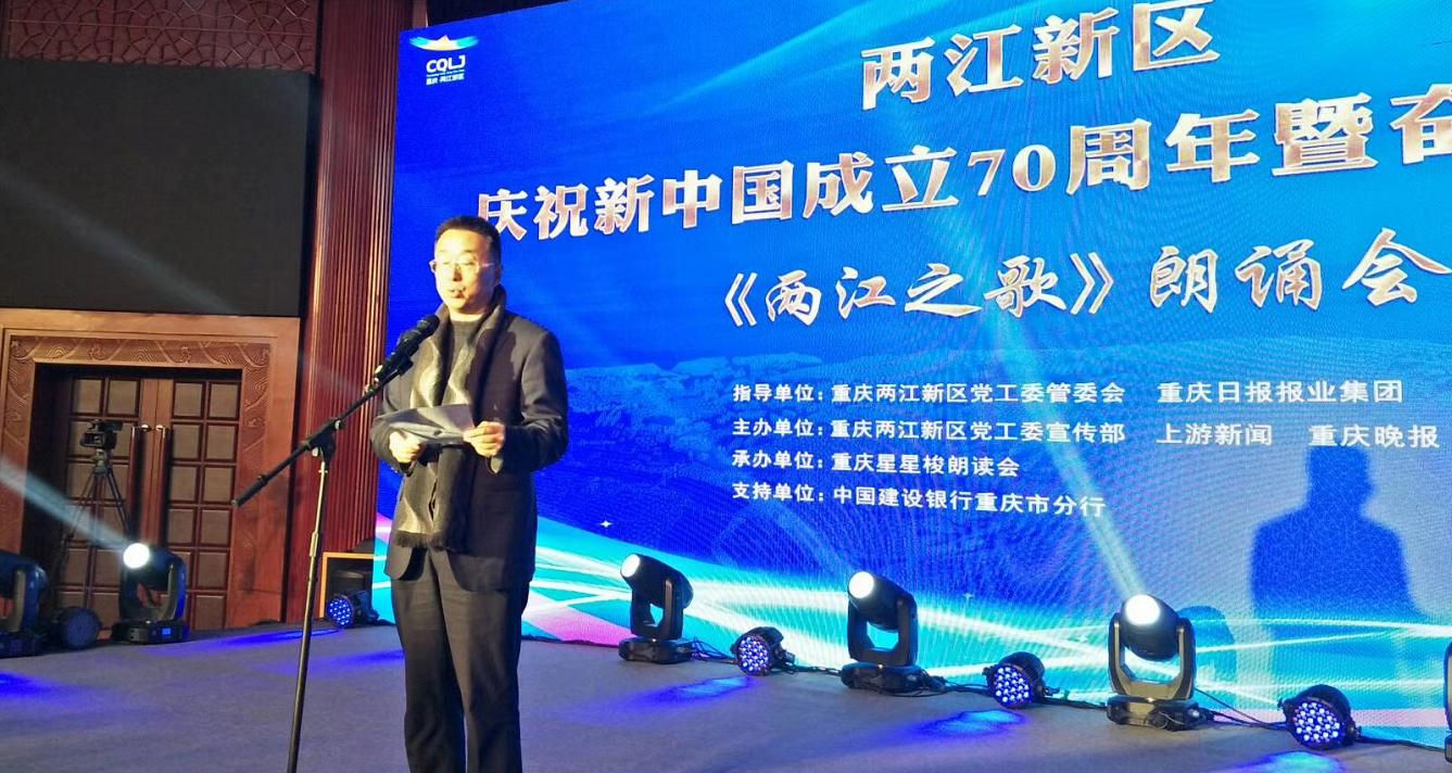 八仙过海代表什么生肖，全面揭晓解释落实