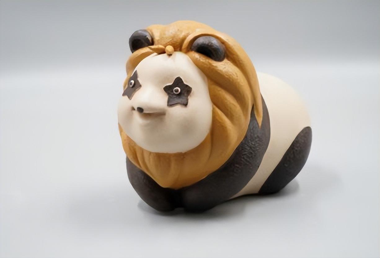 北方生肖是指哪个生肖，成就解释落实