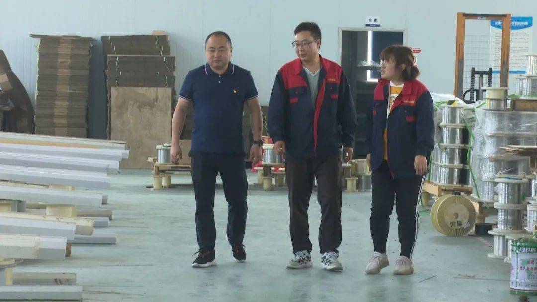 纸上谈兵猜一生肖，精准解答与落实精神