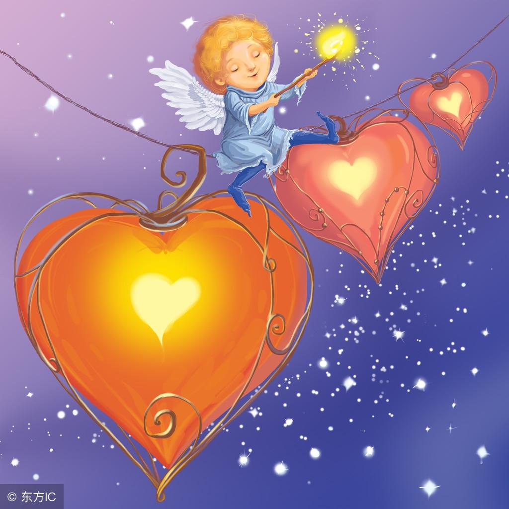 地主代表什么生肖，的不安分之选