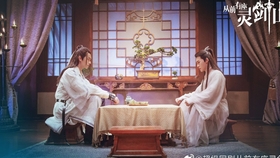 臭不要脸的生肖，幽默背后的文化深意